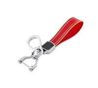 Guscio Chiave Per Toyota Per Alphard Per Previa Per Voxy Per Noah Per Esquire Per Vellfire Per Harrier Custodia Portachiavi Auto MASHRGX(Keychain 7)