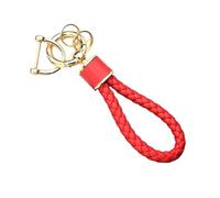 Guscio Chiave Per Toyota Per Alphard Per Previa Per Voxy Per Noah Per Esquire Per Vellfire Per Harrier Custodia Portachiavi Auto MASHRGX(Keychain 3)