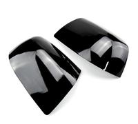 Guscio Compatibile Con Ford Per Focus MK2 2005 2006 2007 2008 Copertura Specchietto Retrovisore Laterale Tappo Parafango Alloggiamento Esterno Della Portiera