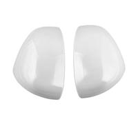 Guscio Compatibile Con Mercedes Per Benz Per Smart 453 Fortwo Per Forfour 2016-2021 Copri Specchietto Retrovisore Accessori Copri Specchietto Laterale Porta