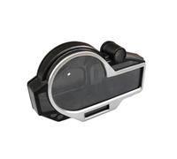 Guscio Contachilometri Per BMW S1000RR S1000XR S 1000 RR XR 2015-2017