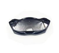Guscio Contachilometri Per Suzuki GSX-S750 GSX-S 750 2017-2022