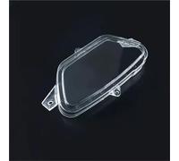 Guscio Contagiri Moto Per DIO 50 AF17 AF18 AF25 AF27 AF28 AF34 AF35 Contachilometri Copertura Dello Strumento Tachimetro Del Motociclo Per Misuratore Di Velocità