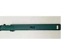 Guscio Copribastone Posteriore Originale Vorwerk Folletto VK140 140 30911 30819