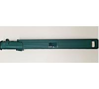 Guscio Copribastone Posteriore Originale Vorwerk Folletto VK140 140 30911 30819