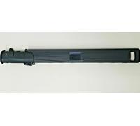 Guscio Copribastone Posteriore Originale Vorwerk Folletto VK150 32204 30759