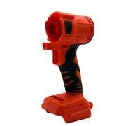 Guscio corpo chiave senza spazzole, compatibile con utensili alimentati a batteria Dayi e flussi di lavoro professionali