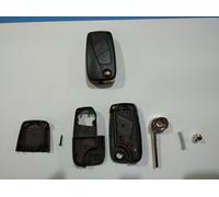 Guscio Cover Chiave Telecomando Fiat Panda 169 unico perfettamente compatibile