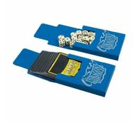 Guscio cubico dello scudo del drago, materiale resistente, blocco solido, portam
