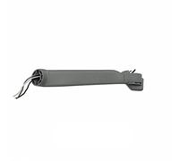 Guscio del braccio e motori senza viti for bracci anteriori/posteriori sinistro/destro for pezzi di ricambio for il servizio di riparazione DJI Mavic Air 2(Right Rear)