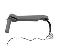 Guscio del braccio e motori senza viti for bracci anteriori/posteriori sinistro/destro for pezzi di ricambio for il servizio di riparazione DJI Mavic Air 2(Right Front)