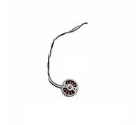 Guscio del braccio e motori senza viti for bracci anteriori/posteriori sinistro/destro for pezzi di ricambio for il servizio di riparazione DJI Mavic Air 2(1 pcs motor)