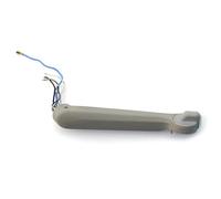 Guscio del braccio originale senza sostituzione dell'alloggiamento dei bracci motore for accessori di ricambio for riparazione DJI Mavic AIR 2S(Right Rear)