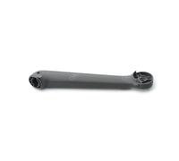 Guscio del braccio posteriore, compatibile con DJI, bracci di ricambio for drone Air 3 senza motore, parti di riparazione(Rear Right)