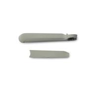 Guscio del braccio senza motore, compatibile con Mavic Air 2, copertura del braccio di ricambio for accessori Mavic Air 2, pezzi di ricambio for la riparazione(Rear Right)