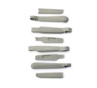 Guscio del braccio senza motore for DJI Air 2S Parti di ricambio originali for bracci e gambe for droni(4 in 1)