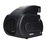 Guscio del compressore d'aria pompe altre pompe ed accessori vari alloggiamento del collegamento dell'accessorio della pompa del compressore d'aria chiuso