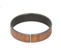 Guscio del cuscinetto della sospensione 4 RIDE AB38-2019