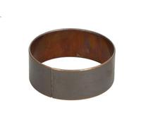 Guscio del cuscinetto della sospensione INNTECK SKTE49S