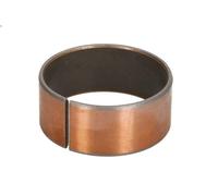 Guscio del cuscinetto della sospensione INNTECK SKTI43WO