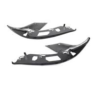 Guscio Del Faro Guarnizione Per Lente Del Faro Per E60 Serie 5 M5 2004-2010 63126934511 63126934512 Copertura Per Lente Del Faro Dell'auto(Pair)