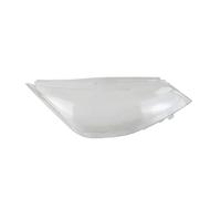 Guscio Del Faro Per Seat Per Ibiza 2018 2019 2020 2021 Mascherina Trasparente For Fari Calotta For Fari Sostituzione Della Lente.(lato destro)