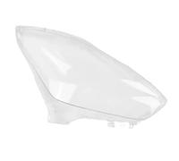 Guscio Del Faro Per Suzuki Per Dzire Per Swift 2018 2019 2020 2021 2022 Prodotti For Auto Vetro For Fari Ha Trasparenza E Trasmissione Della Luce(lato destro)