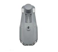 Guscio Del Telaio Superiore E Centrale, Coperchio Superiore, Telaio Centrale, Custodia Porta Batteria, Compatibile For DJI, For Matrice 4T, Pezzo Di Ricambio(Upper)