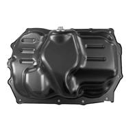 Guscio della coppa dell'olio della trasmissione per cambio manuale Focus IV 1.5L a 5 marce compatibile con i numeri di parte JX6G-6675-BC JX6Z-6675-C JX6G6675BB JX6Z6675C