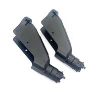 Guscio della lancia di spruzzo (posteriore) for DJI T50 T25(2piece)