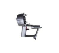 Guscio Della Maniglia Con Interruttore, Compatibile Con Dyson, Sostituzione Del Gruppo Aspirapolvere Robot V10 SV12