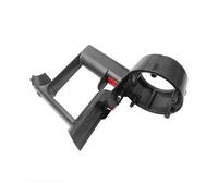Guscio Della Maniglia Host Con Interruttore, Compatibile Con Dyson V10 SV12, Sostituzione Del Gruppo Di Parti Dell'aspirapolvere Robot(Without switch)