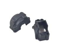 Guscio di gruppo acceleratore elettronico per moto compatibile con 797 1199 950 821 1200 V4 V2 959