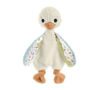 Guscio di peluche Fisher-Price