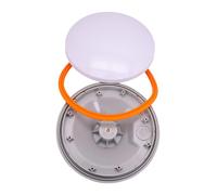 Guscio di protezione esterno per antenna GNSS banda completa GPS GLONASS BDS SBA