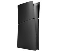 Guscio di ricambio per console compatibile con piastra frontale rigida versione digitale sottile