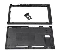 Guscio di ricambio per vassoio porta-carte da gioco superiore e inferiore