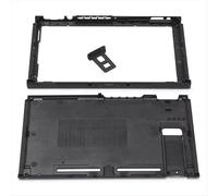 Guscio di ricambio per vassoio porta-carte da gioco superiore e inferiore