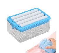 Guscio di sapone drittabile, guscio schiumogeno | Porta per la casa il portafongo a base multiuso schiumogeni lavaggio mano, scatola portatile, contenitore ricaricabile pezzi moderni dekorati
