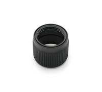 Guscio e dado della lancia a spruzzo T25 compatibili con accessori for droni agricoli DJI, protezione delle piante Agras, parti di riparazione UAV(Nut)