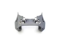 Guscio esterno, compatibile con DJI, parte di ricambio for Matrice 4T, telaio centrale superiore, batteria, coperchio fisso, accessorio di riparazione.(PTZ Fixed Cover)