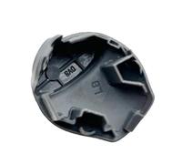 Guscio esterno originale for D-JI Mavic 3 Pro, guscio del braccio, coperchio superiore, telaio centrale, guscio inferiore, coperchio anteriore/posteriore/fisso, carrello di atterraggio(Rear Left Leg)