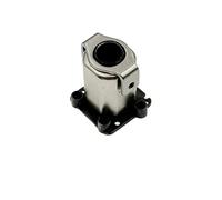 Guscio esterno originale for D-JI Mavic 3 Pro, guscio del braccio, coperchio superiore, telaio centrale, guscio inferiore, coperchio anteriore/posteriore/fisso, carrello di atterraggio(Rear Axis)