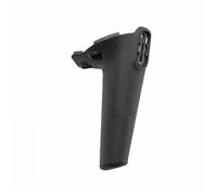 Guscio esterno originale for D-JI Mavic 3 Pro, guscio del braccio, coperchio superiore, telaio centrale, guscio inferiore, coperchio anteriore/posteriore/fisso, carrello di atterraggio(Front Left Leg)