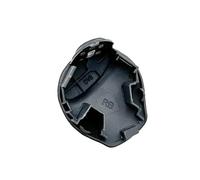 Guscio esterno originale for D-JI Mavic 3 Pro, guscio del braccio, coperchio superiore, telaio centrale, guscio inferiore, coperchio anteriore/posteriore/fisso, carrello di atterraggio(Rear Right Leg)