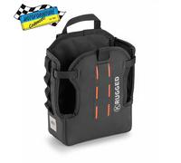 Guscio Esterno Scocca KAPPA AV05S Per Borsa Paramotore K'RUGGED KAPPA AV05