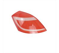 Guscio fanale posteriore Compatibile Con Geely Per Emgrand EC7 2014 2015 2016 2017 Ricambi Per Interni Auto Copertura Alloggiamento Fari Auto Guscio Lampada Posteriore(Outside Left)