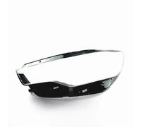 guscio faro anteriore Compatibile Con Per A6 A6L C7 2012 2013 2014 2015 Auto Faro Anteriore Copriobiettivo Paralume Tappi Auto Testa Della Lampada Custodia Di Luce Faro Obiettivo Custodia
