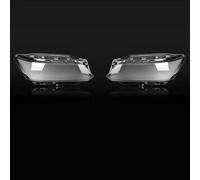 Guscio Faro Paralume Compatibile Con Per Passat 2016 2017 2018 Coprifaro Trasparente Auto Coprifaro Coprifaro Accessori Parti