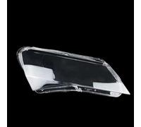 Guscio Faro Paralume Compatibile Con Skoda Per Superb 2016 2017 2018 Accessori Ricambio Fari Anteriori Auto